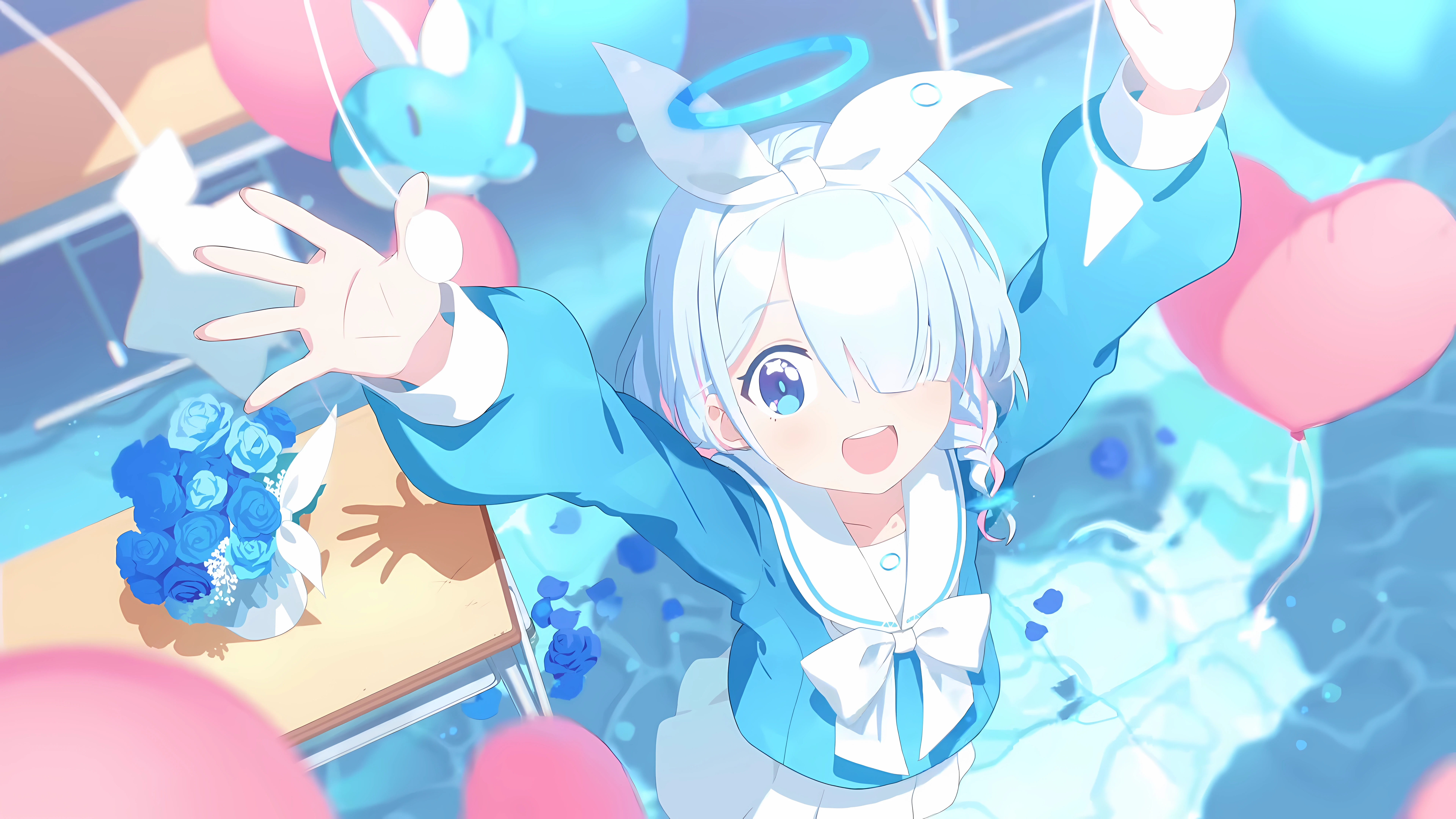 Desktop banner image 1