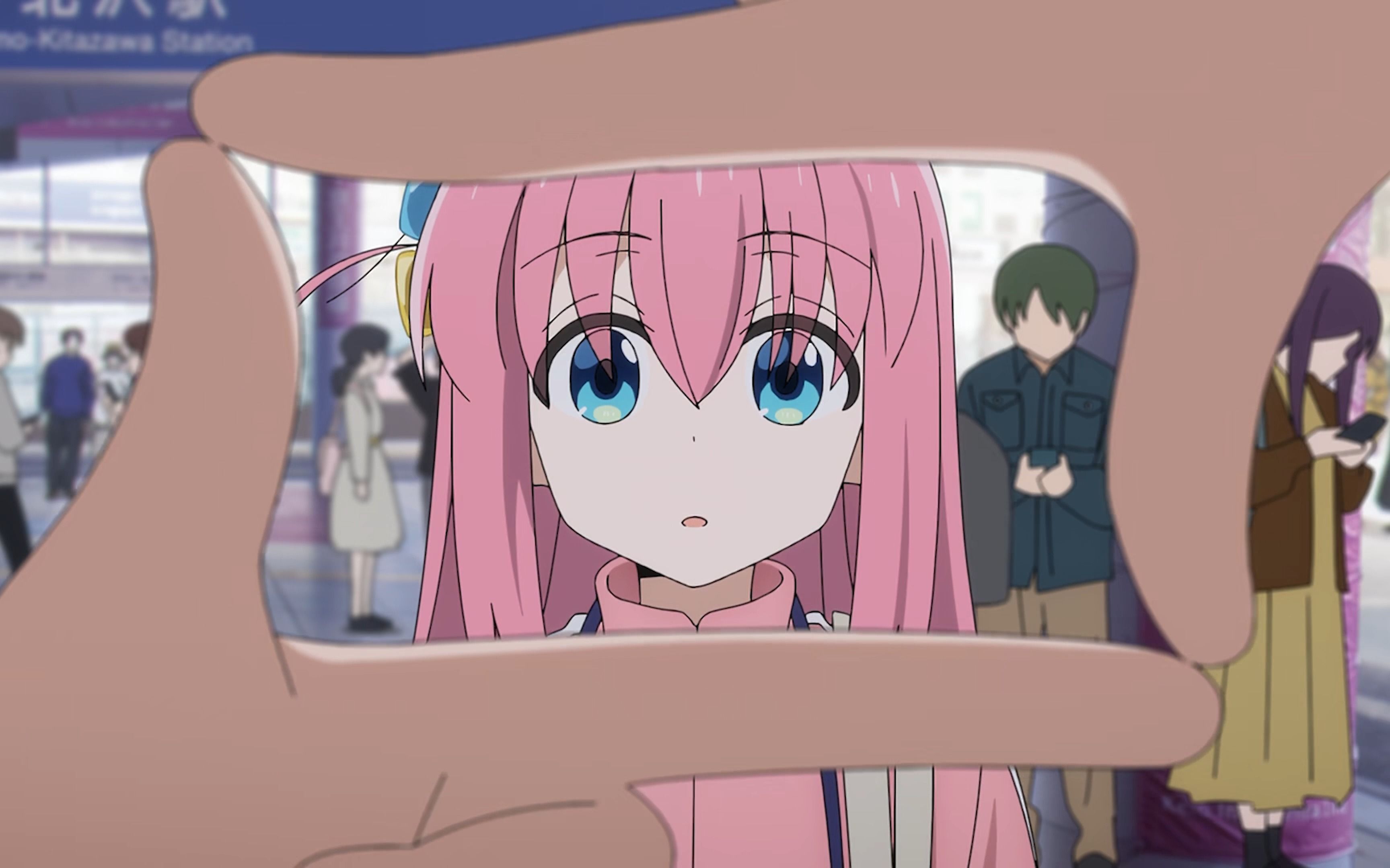 Desktop banner image 3