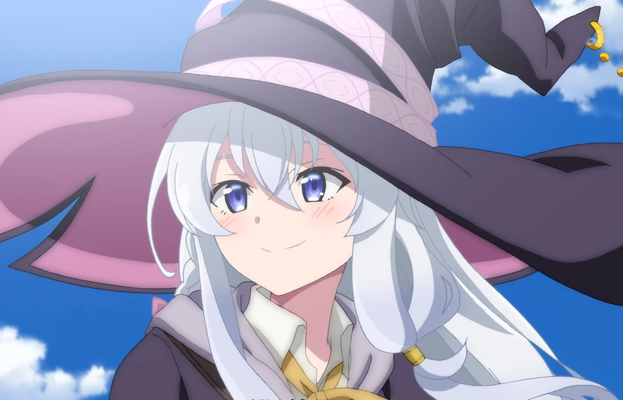 Desktop banner image 6