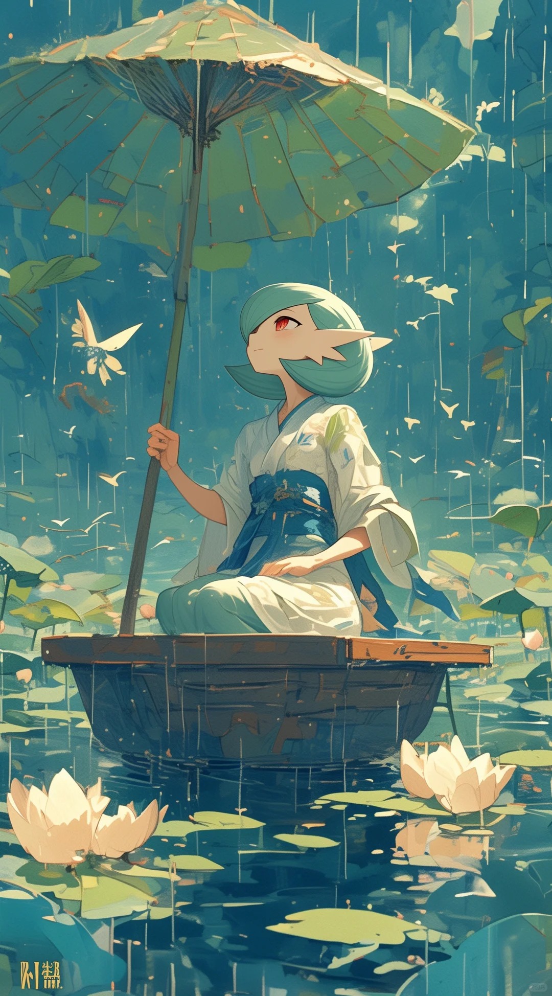 Mobile banner image 1