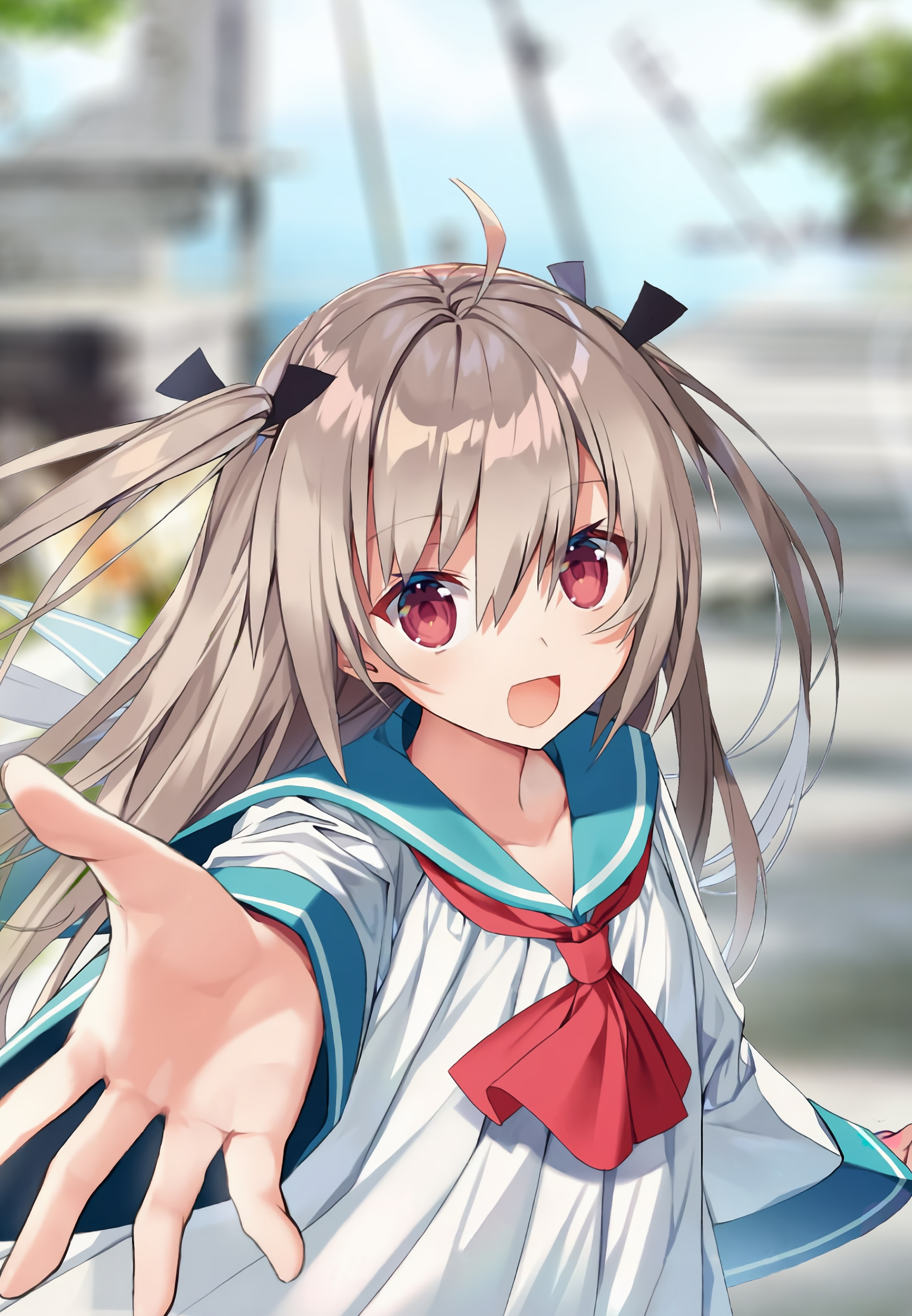 Mobile banner image 4