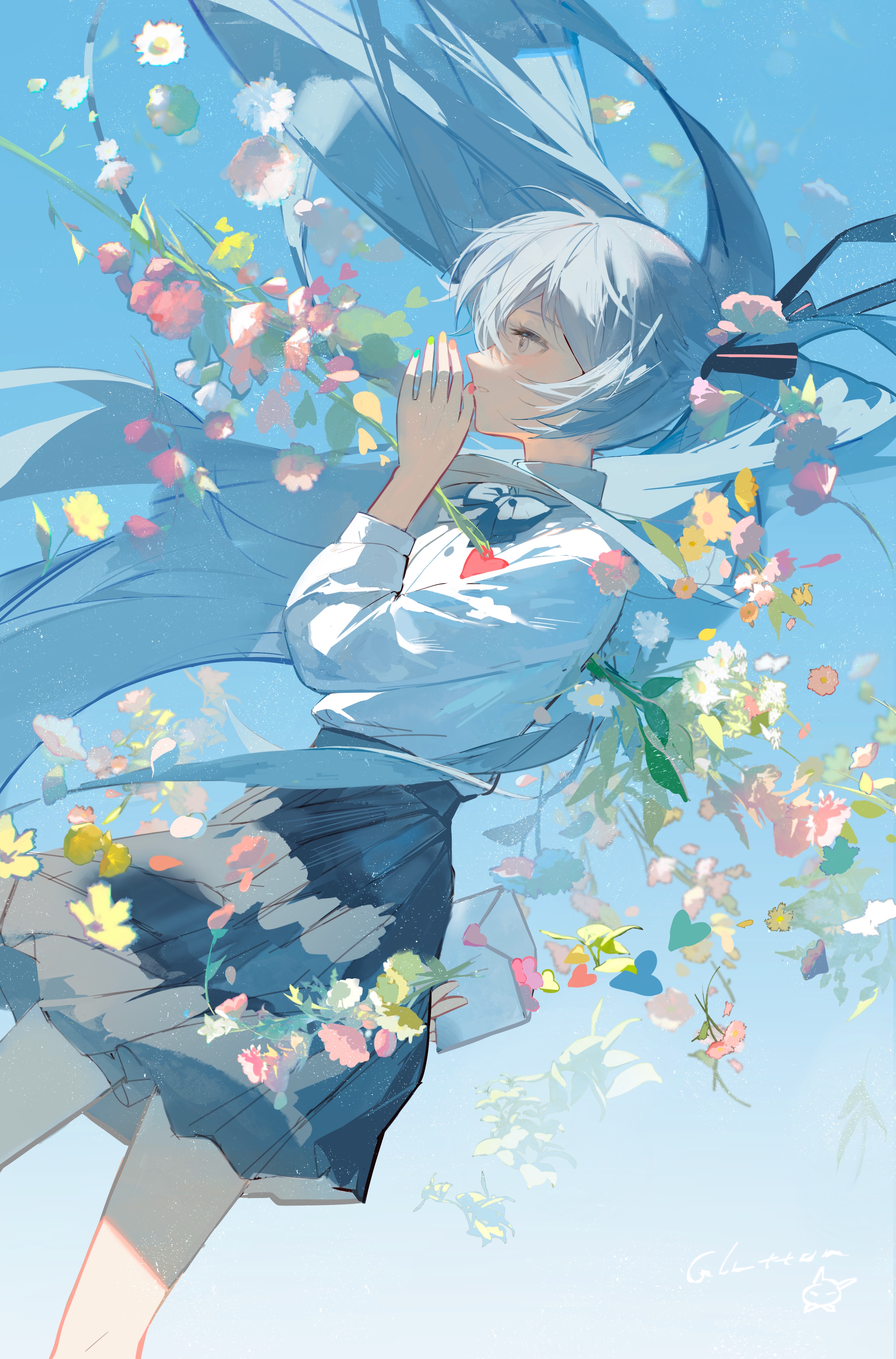 Mobile banner image 5