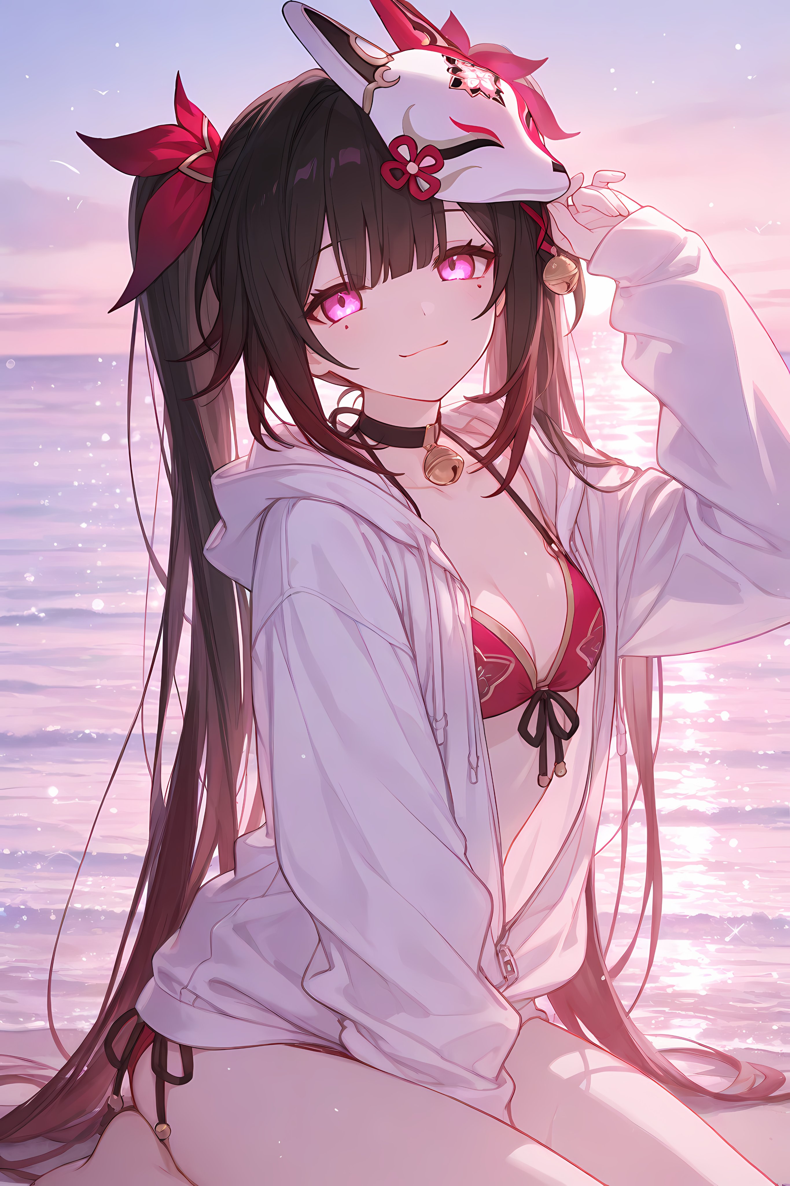 Mobile banner image 6